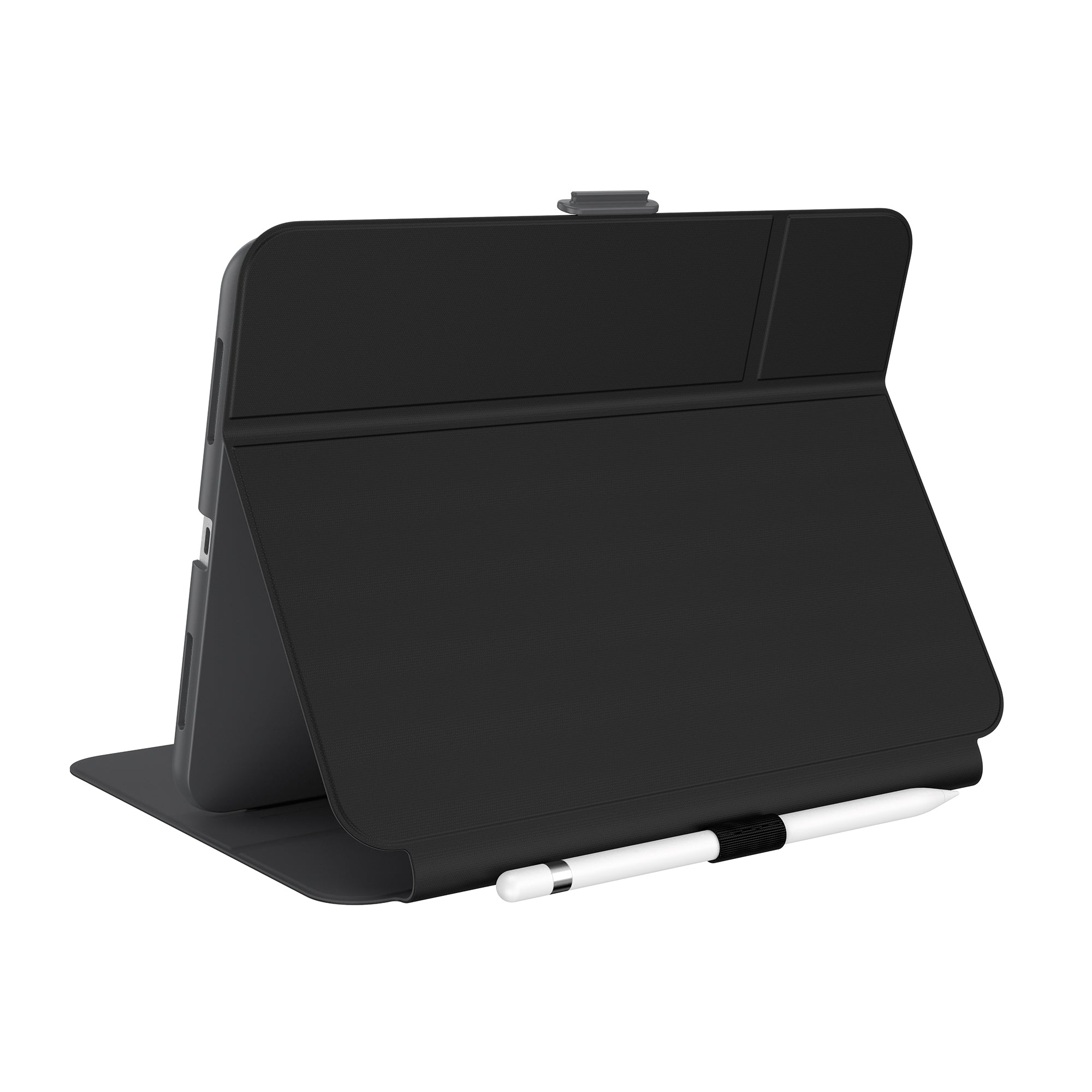 StyleFolio Apple iPad 10.9-11-inch (2022-2025 - 10th/11th gen A16) Case
