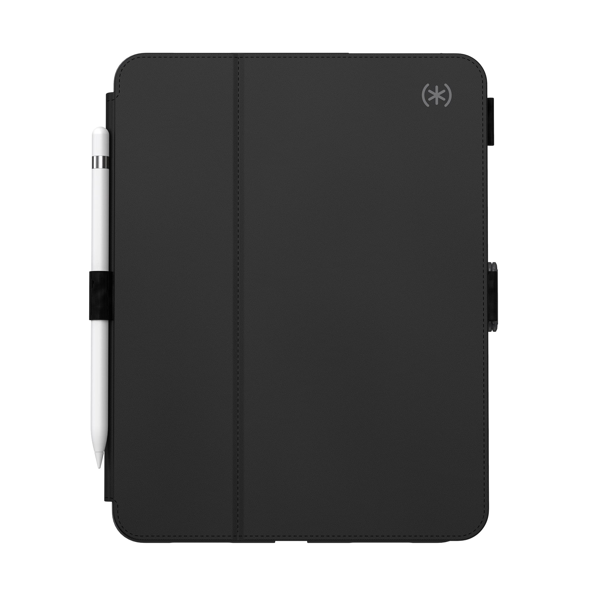 StyleFolio Apple iPad 10.9-11-inch (2022-2025 - 10th/11th gen A16) Case