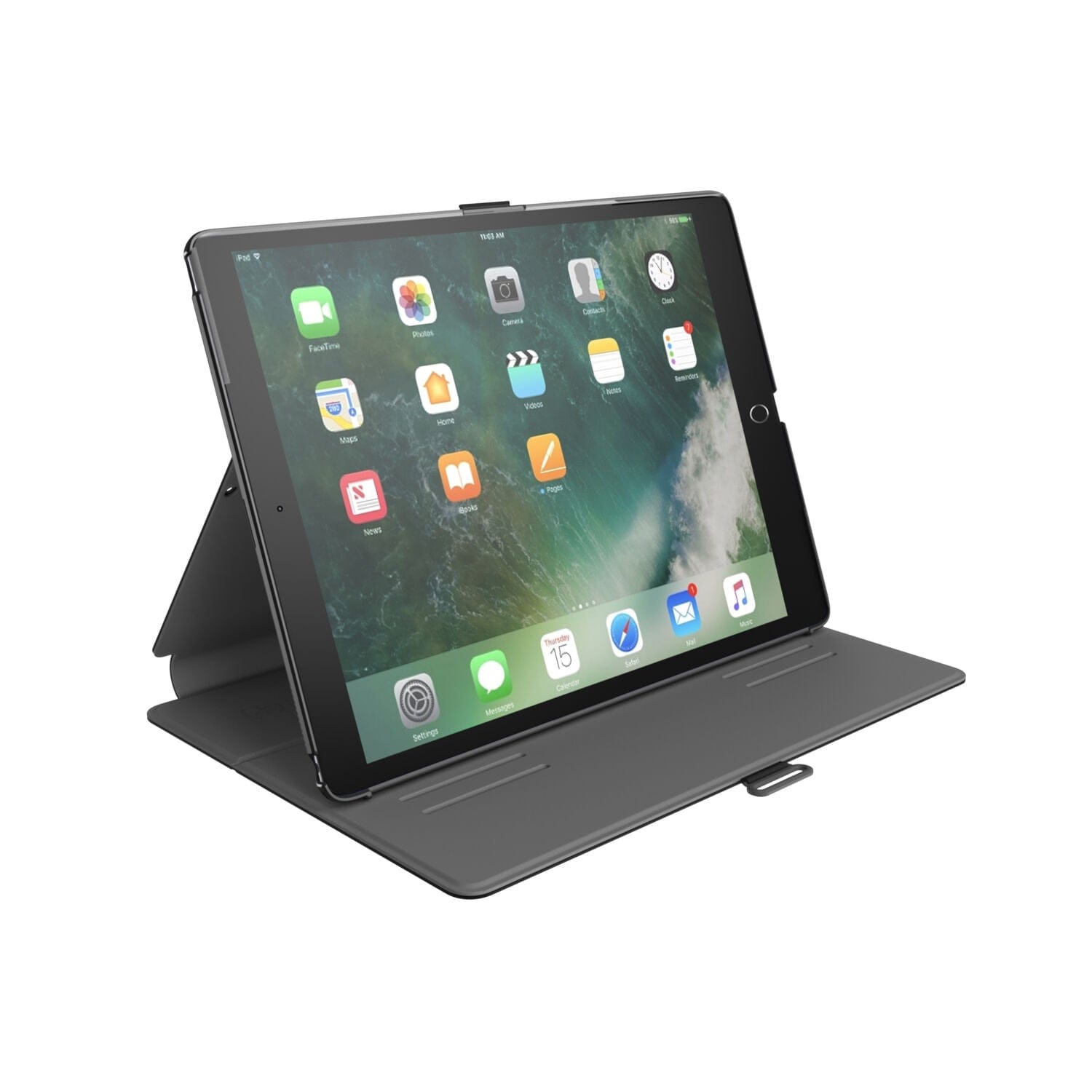StyleFolio 9.7-inch iPad Cases
