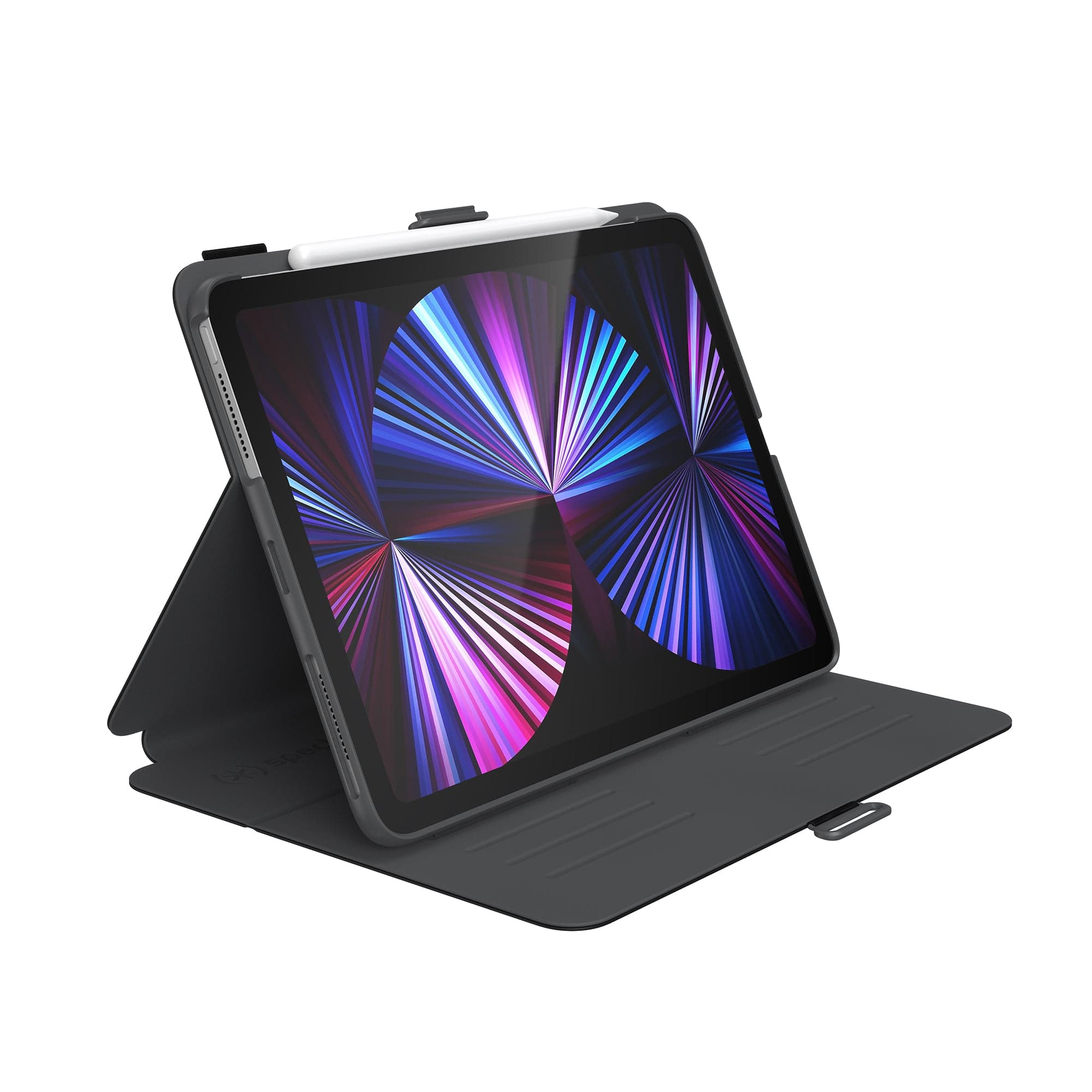 StyleFolio Apple iPad Air 10.9-11-inch (2020-2026) / iPad Pro 11-inch (2018-2021) Case