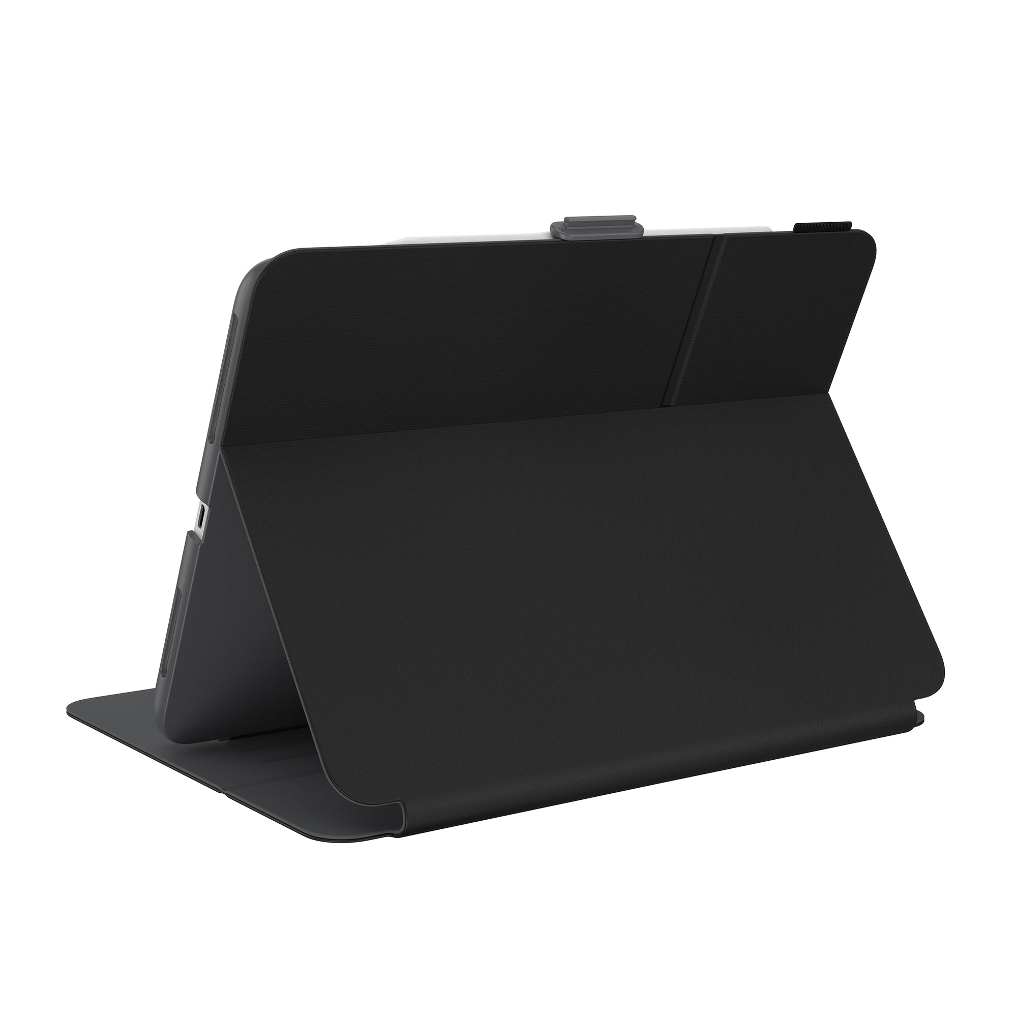 StyleFolio Apple iPad Air 10.9-11-inch (2020-2026) / iPad Pro 11-inch (2018-2021) Case