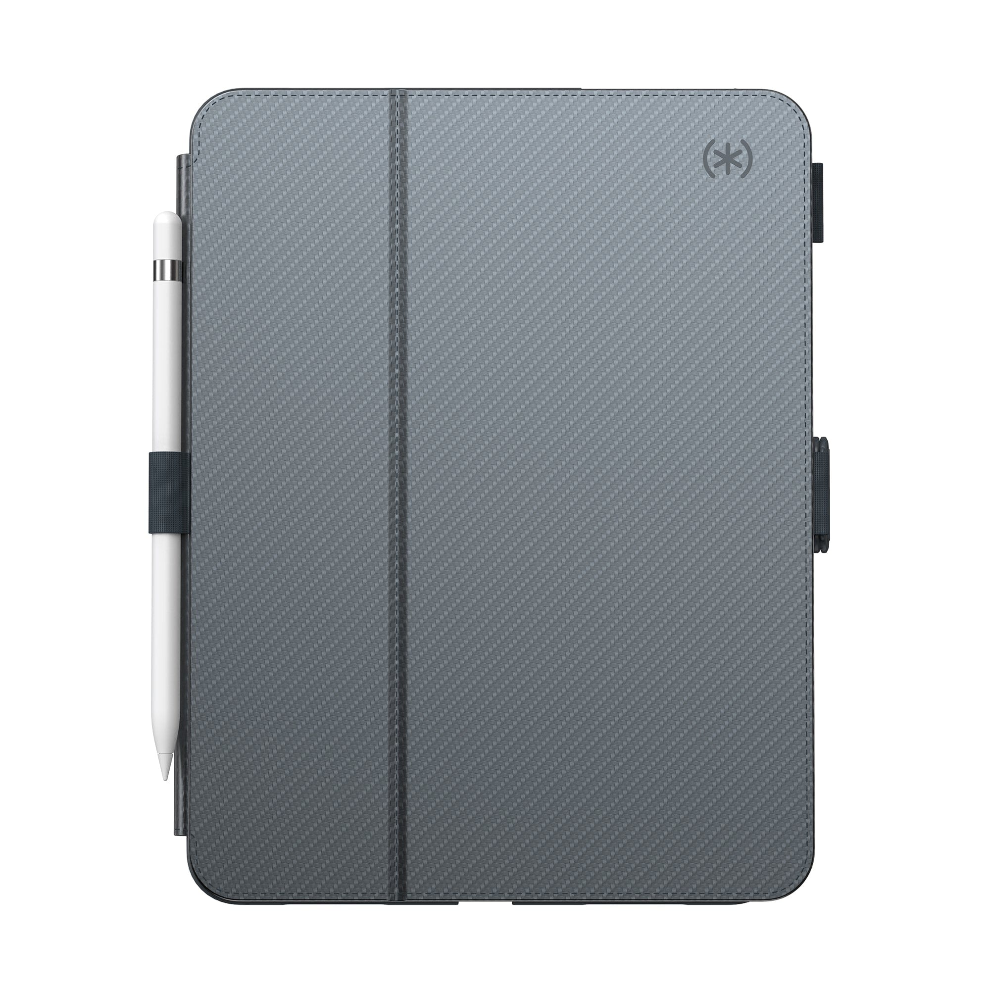 StyleFolio Metallic Apple iPad 10.9-11-inch (2022-2025 - 10th/11th gen A16) Cases