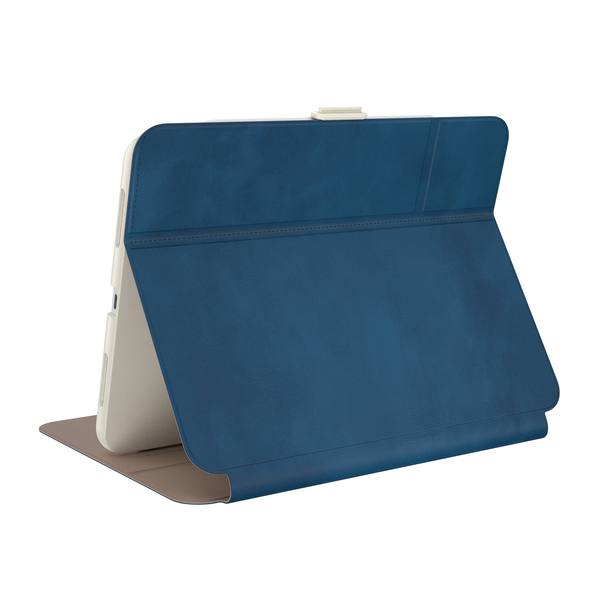 StyleFolio Print Apple iPad 10.9-11-inch (2022-2025 - 10th/11th gen A16) Case